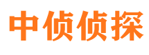 龙口市侦探调查公司